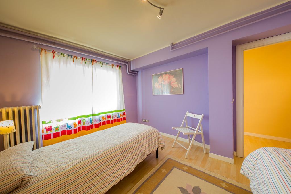 Apartment Edelweiss29