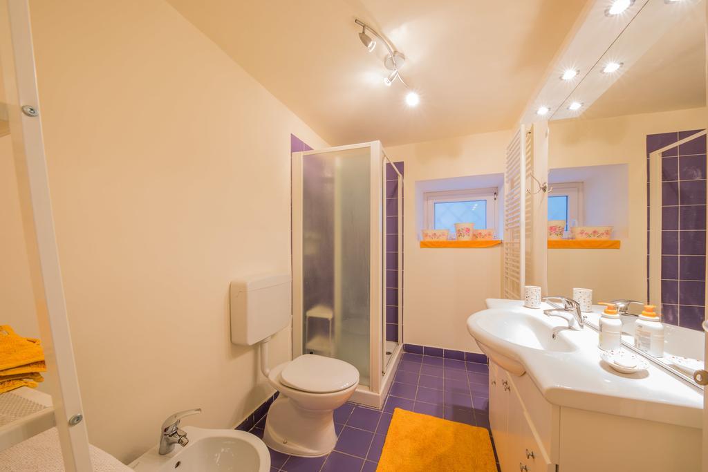 Edelweiss29 Apartment