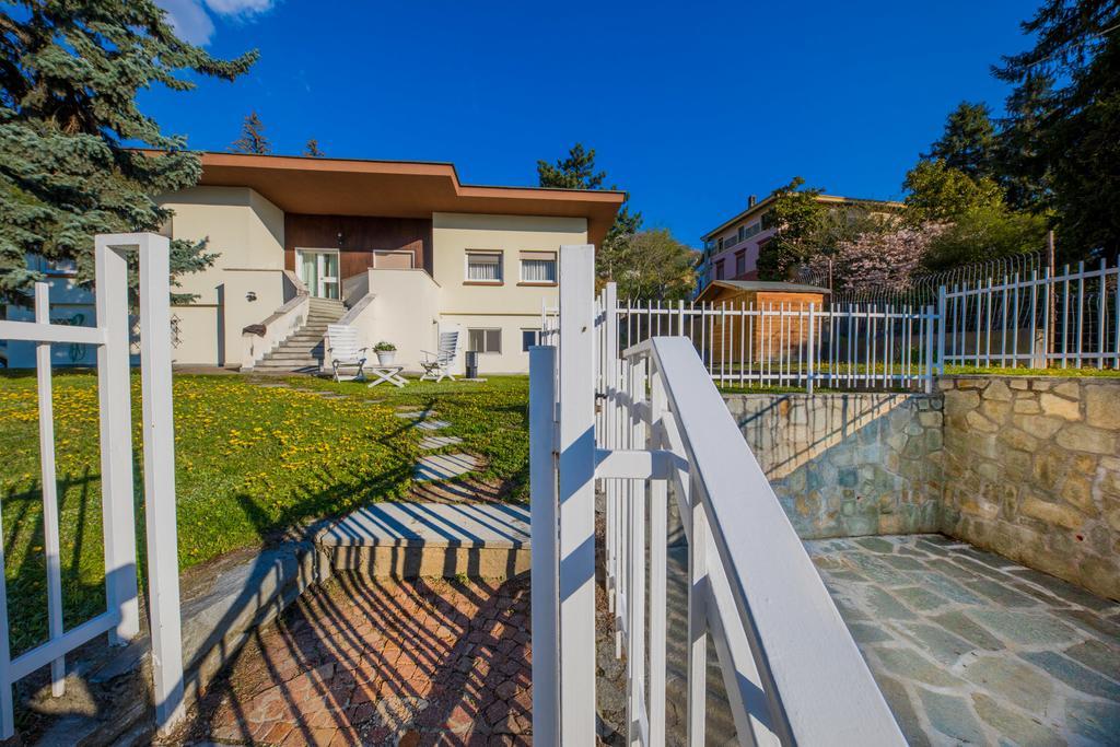 Apartment Edelweiss29